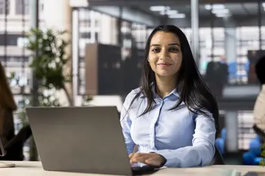 CGTMSE Collateral-Free Loans in Vadodara