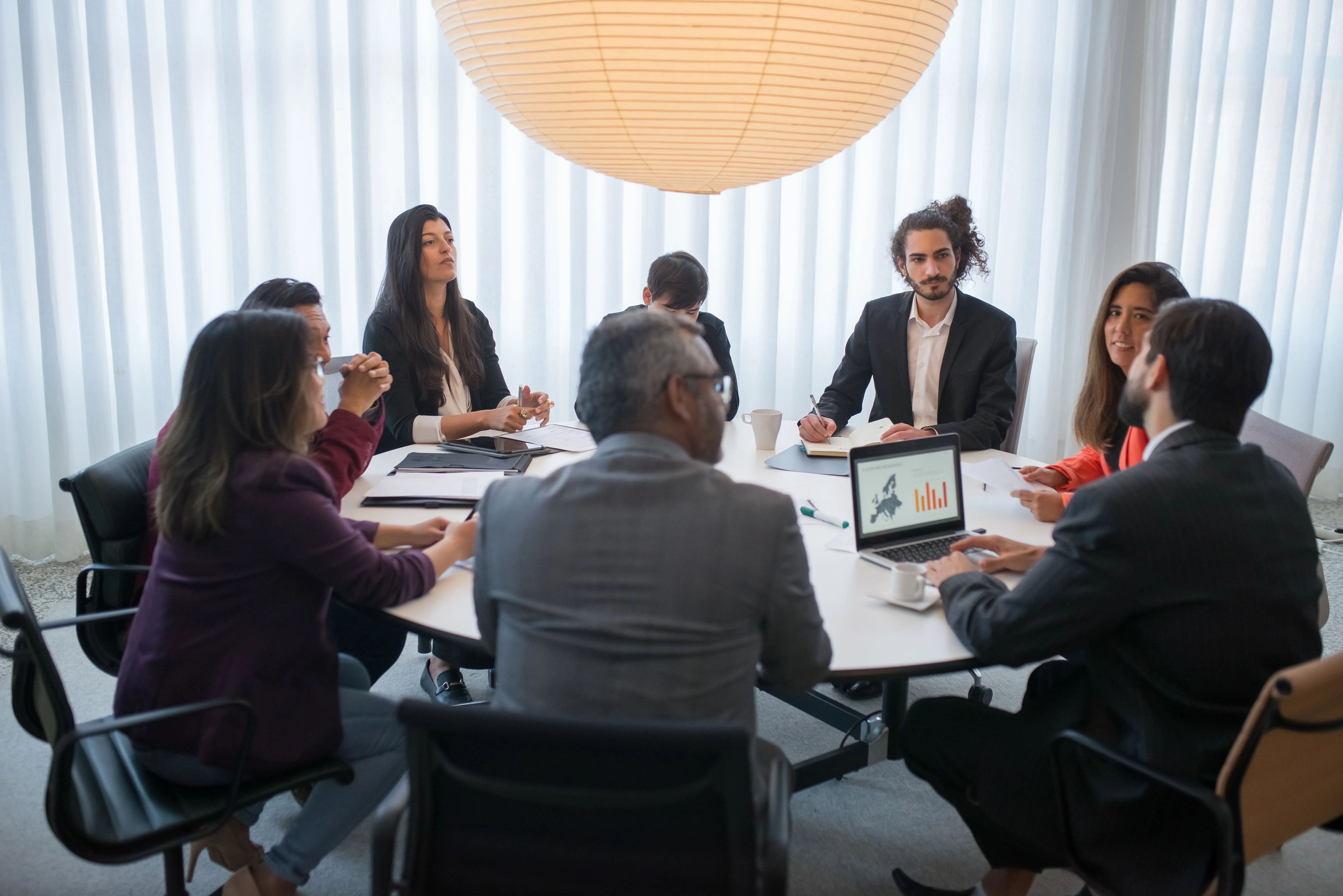 How to Get a Business Loan Without Collateral in Vadodara (CGTMSE)
