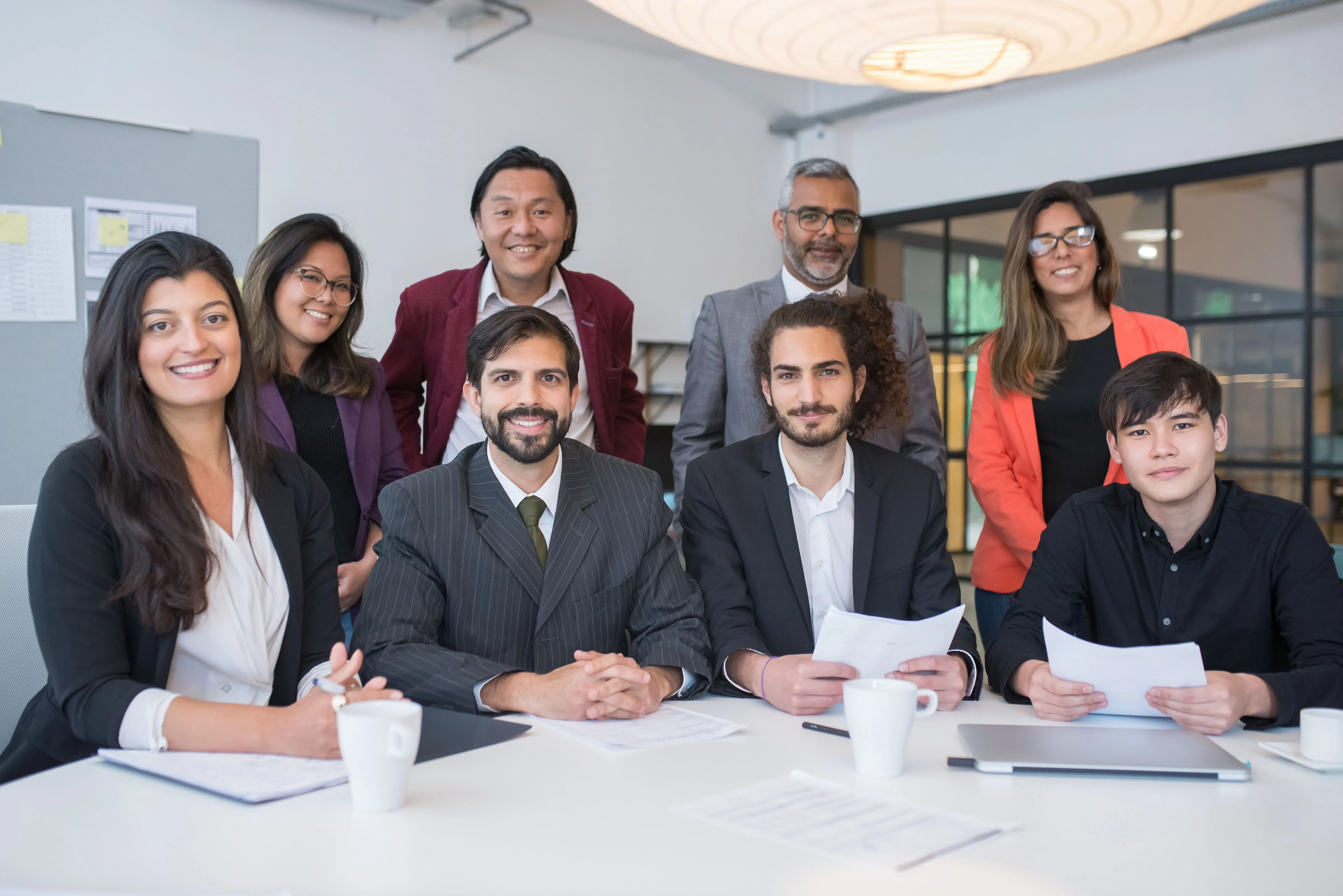 PLI Scheme Advisory — manufacturing incentive consulting