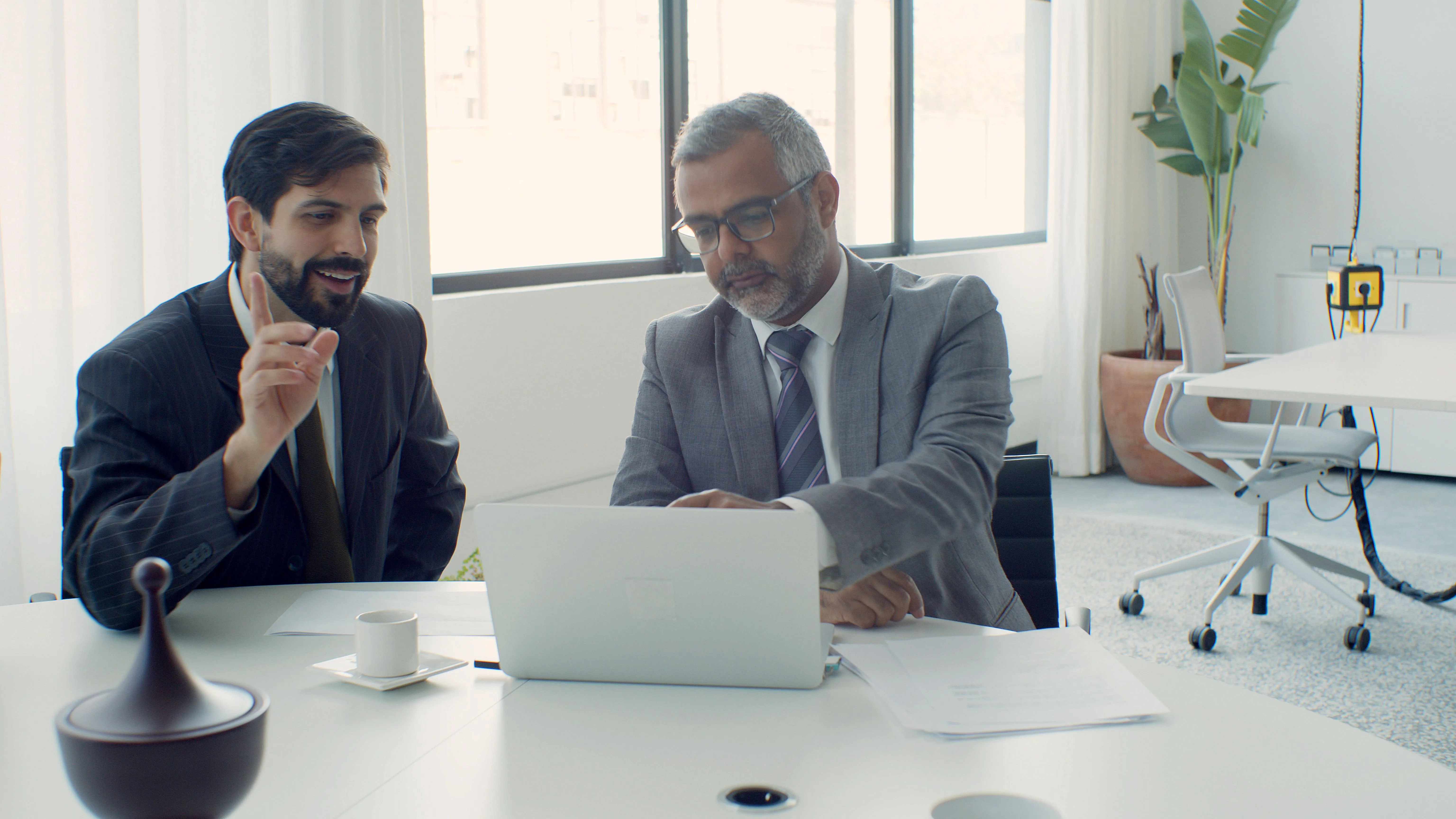 Startup India Advisory — Seedbid finance consultant